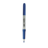 Bic Marcador Marking Grip punta fina
