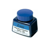 Tinta en frasco para marcador de pizarra Pilot