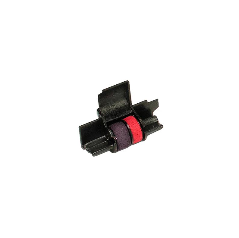 Rodillo entintador CASIO original IR40T