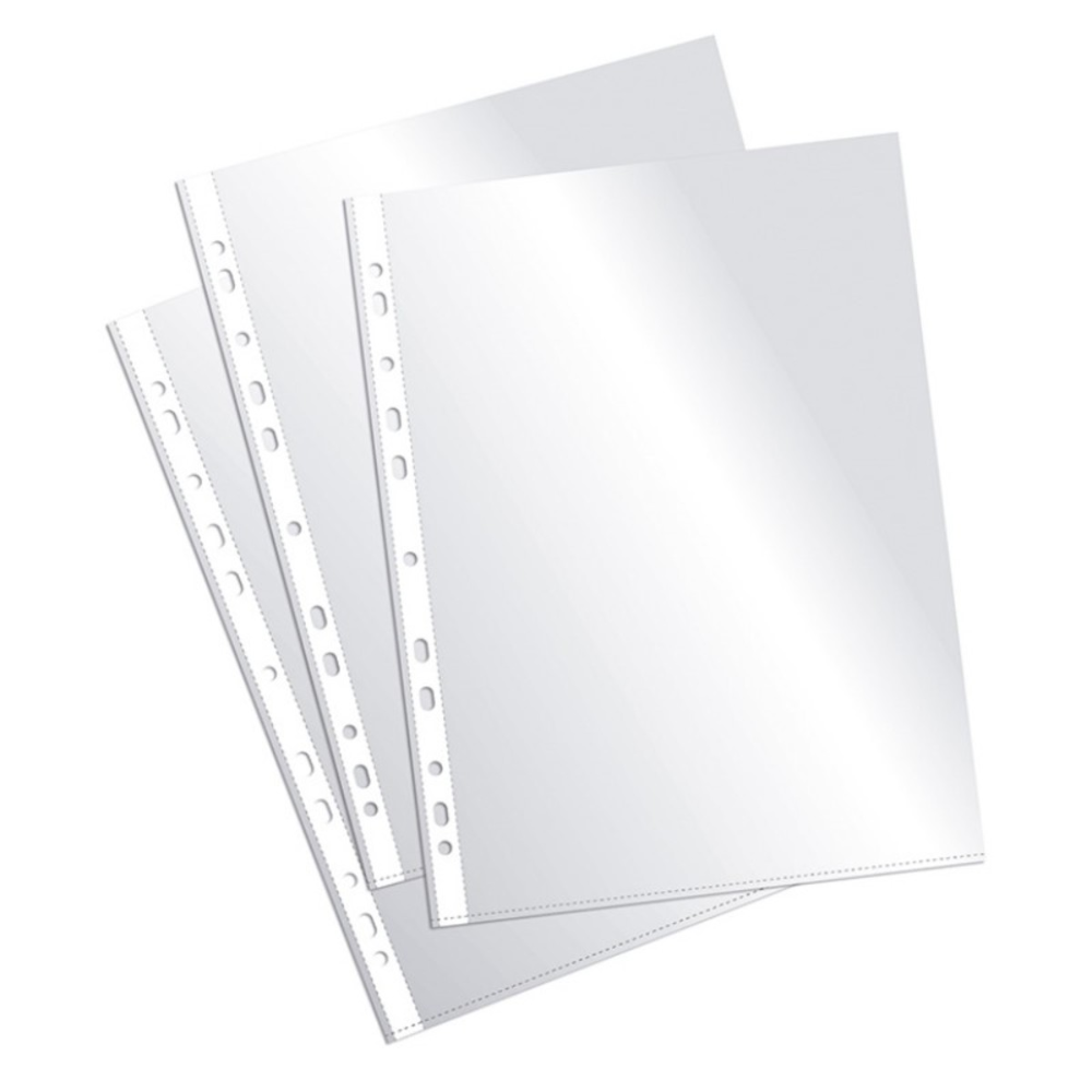 Fundas protectoras Office