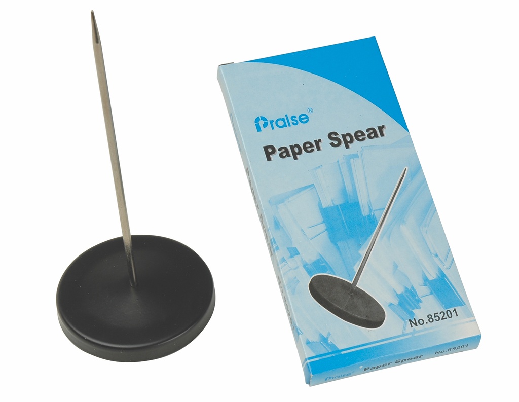Pincho de escritorio