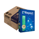 Papel para impresion Report A4 90 Grs.