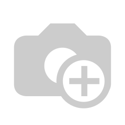 Motivos: Periodico blanco negro
