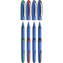 Boligrafo Schneider ONE hybrid C 0.5