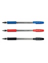 Bolígrafos Pilot Bps Gp 1.2