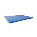 Carpetas con elástico Cartonplast 1 cm 