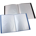 Carpeta Artesco con fundas