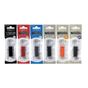 Cartucho de tinta para marcador de pizarra Pilot