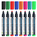 Marcador de pizarra Schneider maxx 290