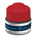 Tinta en frasco schneider pizarra 30 ml.