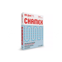 Chamex resma papel Impresion Color A4 (500 hojas)