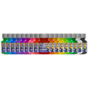 Pintura para tela Acrilex 37 ml