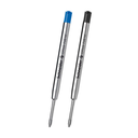 Recarga Schneider 708 (tipo Parker) caja x 10