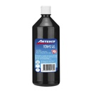 Artesco témpera 500 ml.