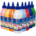 TémperasArtesco fluor 250 ml