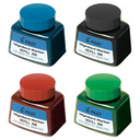 Tinta en frasco para marcador de pizarra Pilot