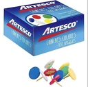 Chinches Artesco 