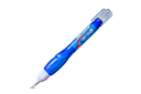 Corrector Artesco lápiz 9 mm