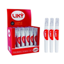 Corrector en lápiz Liky 7 ml.