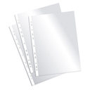Fundas protectoras Office