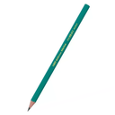 Lápiz Bic Evolution HB N°2
