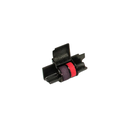 Rodillo entintador CASIO original IR40T