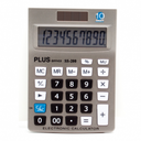 Calculadora Plus Office SS200