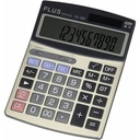 Calculadora Plus Office SS 280