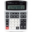 Calculadora Plus Office SS295