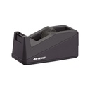 Dispensador de cinta adhesiva Artesco modelo 310