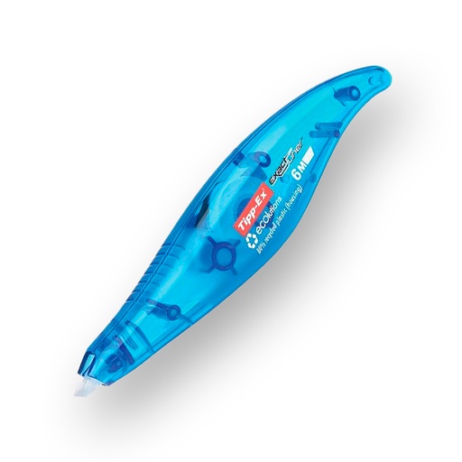 [303183] Cinta correctora Tippex-Bic Exact Liner