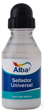 [ALBA8265] ALBA SELLADOR UNIVERSAL 100 ml.