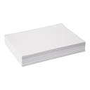 Hojas de garbanzo SID 120 g x 250 unidades