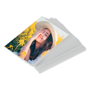 Papel fotográfico A4 brillante 180 grs.