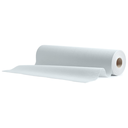Papel sulfito 65 x 100 cm 40 g/m2 (10 kg= 380 Hojas)