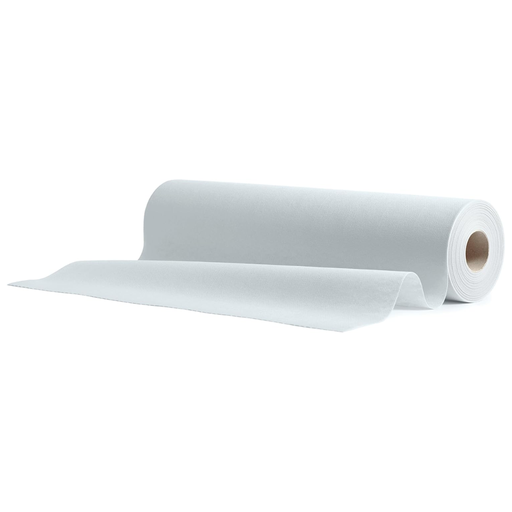 [sulfa] Papel sulfito 65 x 100 cm 40 g/m2 (1 kilo= 38 Hojas)