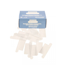 Ventanita para carpeta colgante 105 - caja x 25