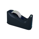 Dispensador de cinta adhesiva para mesa grande