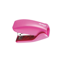 Engrampadora artesco mini modelo 634 varios colores