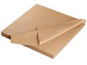 Papel kraft 120 Grs. 70x100 Cm (venta por kilo) 1 Kilo =12 Hojas.