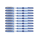 Bolígrafo Schneider ONE Hybrid N 0.3 mm Azul