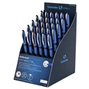 Display Boligrafos Schneider ONE x 30 C 0.5