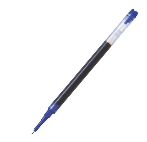Pilot cartucho para V7 retractil x unidad