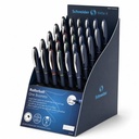 Display Boligrafos Schneider ONE Bussines 0.6 (30 Un.)