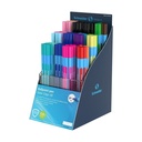 Display Schneider Slider Edge Triangular (120 Un.)