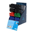 SID-D Exhibidores Schneider Maxx 130 x80