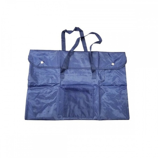Funda para Tabla