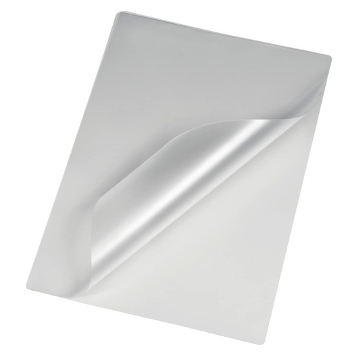 Laminas para plastificar