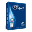 Papel impresion Eclipse resma x 500 Hj. A4