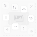 Goma eva moldeable Omega